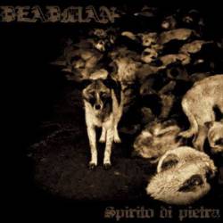 Deadman (ITA) : Spirito di Pietra